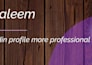 do linkedin profile optimization to boost your visibility